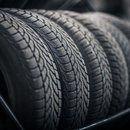 Autowerk Reifenhandel & Autoservice GbR Promo